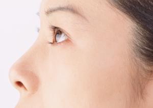 レベルの高い仕上がりが目指せます